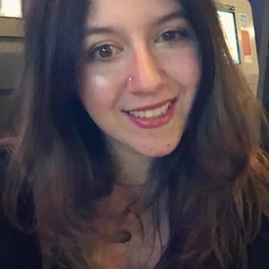 Meet your Posher, Sheila